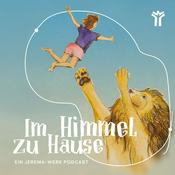 Podcast Im Himmel zuhause