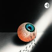 Podcast Im Just Trying To Do Something