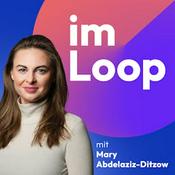 Podcast im Loop: Der News-Podcast von Finanzfluss