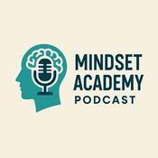 Podcast Mindset Academy