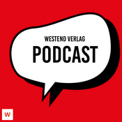 Podcast Westend Podcast