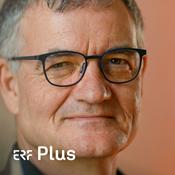 Podcast Im Rückspiegel