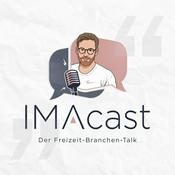 Podcast IMAcast
