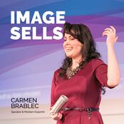 Podcast Image Sells