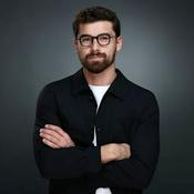 Iman Gadzhi