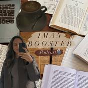 Podcast ImanBooster
