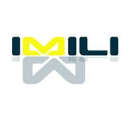 Podcast imili's Podcast