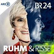 Podcast Ruhm und Risse