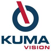 Podcast Immer wieder freitags - Neues aus der Software KUMAVISION trade365
