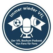 Podcast Immer wieder VfL