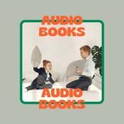 Podcast Immerse in every word