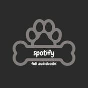 Podcast Immerse Yourself In Your Day With A Uplifting Full Audiobook.