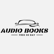 Podcast Immersive Storytelling Creating Unforgettable Memories During Peaceful Moments