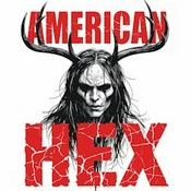 AMERICAN HEX