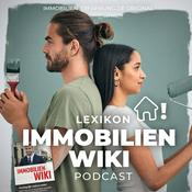Podcast Immo Wiki 🏠 Immobilien-Erfahrung.de