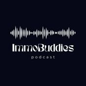 Podcast Immobuddies - Investoren Podcast