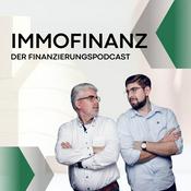 Podcast IMMOFINANZ Podcast
