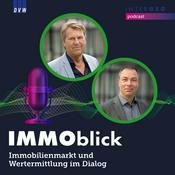 Podcast IMMOblick