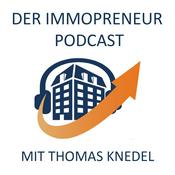 Podcast Immopreneur Podcast