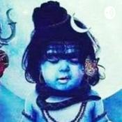 Podcast Immortal Kal