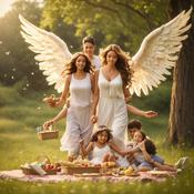 Podcast Immortal Souls