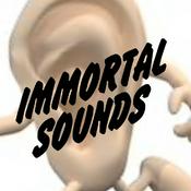Podcast Immortal Sounds