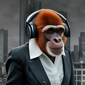 Podcast Immos auf die Ohren | Andreas Sahlmann