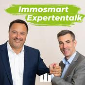 Podcast Immosmart Expertentalk