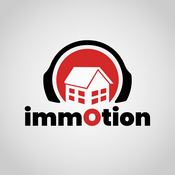 Podcast ImmOtion