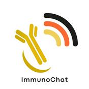 Podcast ImmunoChat