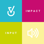 Podcast Impact Inputs | Audio