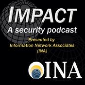 Podcast IMPACT