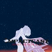 Podcast IMPACTCAST - Impacting Your Ears