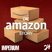 Podcast IMPERIUM