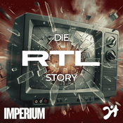 Podcast IMPERIUM