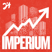 Podcast IMPERIUM