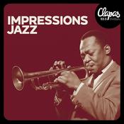 Podcast Impressions Jazz