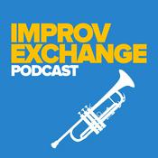 Podcast Improv Exchange Podcast