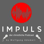 Podcast IMPULS