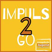 Podcast impuls2go