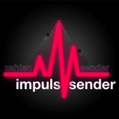 Podcast Impulssender