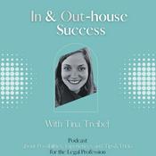 Podcast In & Outhouse Success