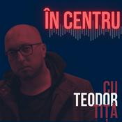 Podcast În Centru
