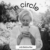 Podcast In Circle