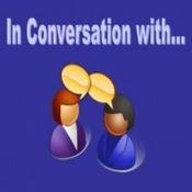 Podcast In Conversation with...