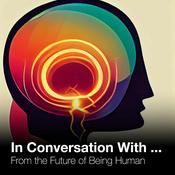 Podcast In Conversation With ...
