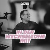 Podcast In der Wechselzone mit