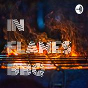Podcast IN FLAMES BBQ
