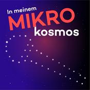 Podcast In meinem MIKROkosmos - mein Zwischenjahr nach dem Abi