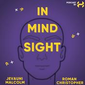 Podcast In Mindsight